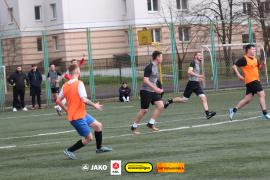 <a href="https://st.getinfootball.com/albums/1094030/67fd3f218b811_1920.jpg" target="_blank">Завантажити оригінал</a>