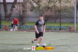 <a href="https://st.getinfootball.com/albums/1094030/67fd3f2694712_1920.jpg" target="_blank">Завантажити оригінал</a>