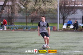 <a href="https://st.getinfootball.com/albums/1094030/67fd3f2b52e25_1920.jpg" target="_blank">Завантажити оригінал</a>