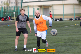 <a href="https://st.getinfootball.com/albums/1094030/67fd3f2ff1550_1920.jpg" target="_blank">Завантажити оригінал</a>