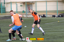 <a href="https://st.getinfootball.com/albums/1094030/67fd3f3676833_1920.jpg" target="_blank">Завантажити оригінал</a>