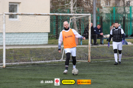 <a href="https://st.getinfootball.com/albums/1094030/67fd3f3d22d4a_1920.jpg" target="_blank">Завантажити оригінал</a>
