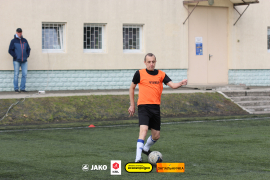 <a href="https://st.getinfootball.com/albums/1094030/67fd3f427a886_1920.jpg" target="_blank">Завантажити оригінал</a>