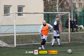 <a href="https://st.getinfootball.com/albums/1094030/67fd3f484595b_1920.jpg" target="_blank">Завантажити оригінал</a>