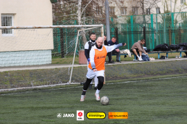 <a href="https://st.getinfootball.com/albums/1094030/67fd3f4da59e5_1920.jpg" target="_blank">Завантажити оригінал</a>