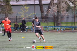 <a href="https://st.getinfootball.com/albums/1094030/67fd3f544d557_1920.jpg" target="_blank">Завантажити оригінал</a>