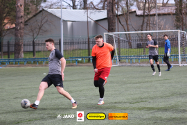 <a href="https://st.getinfootball.com/albums/1094030/67fd3f5acd864_1920.jpg" target="_blank">Завантажити оригінал</a>