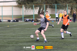 <a href="https://st.getinfootball.com/albums/1094030/67fd3f61a5fca_1920.jpg" target="_blank">Завантажити оригінал</a>