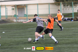 <a href="https://st.getinfootball.com/albums/1094030/67fd3f67d006a_1920.jpg" target="_blank">Завантажити оригінал</a>