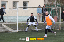 <a href="https://st.getinfootball.com/albums/1094030/67fd3f705a390_1920.jpg" target="_blank">Завантажити оригінал</a>