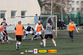 <a href="https://st.getinfootball.com/albums/1094030/67fd3f778216f_1920.jpg" target="_blank">Завантажити оригінал</a>