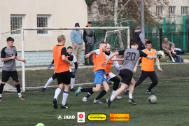 <a href="https://st.getinfootball.com/albums/1094030/67fd3f7d7d686_1920.jpg" target="_blank">Завантажити оригінал</a>