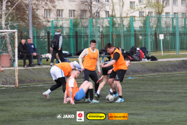 <a href="https://st.getinfootball.com/albums/1094030/67fd3f832a2ae_1920.jpg" target="_blank">Завантажити оригінал</a>