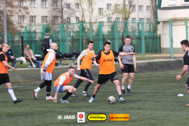 <a href="https://st.getinfootball.com/albums/1094030/67fd3f8ac88e0_1920.jpg" target="_blank">Завантажити оригінал</a>
