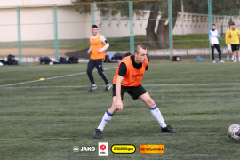 <a href="https://st.getinfootball.com/albums/1094030/67fd3f90e50d3_1920.jpg" target="_blank">Завантажити оригінал</a>