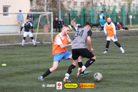 <a href="https://st.getinfootball.com/albums/1094030/67fd3f9962623_1920.jpg" target="_blank">Завантажити оригінал</a>