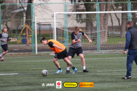 <a href="https://st.getinfootball.com/albums/1094030/67fd3f9f81357_1920.jpg" target="_blank">Завантажити оригінал</a>