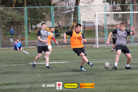 <a href="https://st.getinfootball.com/albums/1094030/67fd3fa76368b_1920.jpg" target="_blank">Завантажити оригінал</a>