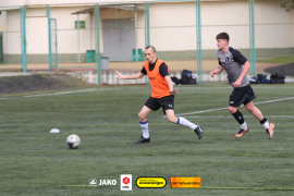 <a href="https://st.getinfootball.com/albums/1094030/67fd3facd286f_1920.jpg" target="_blank">Завантажити оригінал</a>