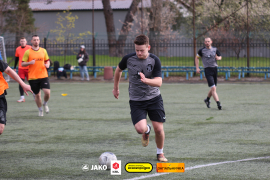 <a href="https://st.getinfootball.com/albums/1094030/67fd3fb42a954_1920.jpg" target="_blank">Завантажити оригінал</a>