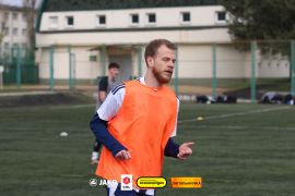 <a href="https://st.getinfootball.com/albums/1094030/67fd3fb91043c_1920.jpg" target="_blank">Завантажити оригінал</a>