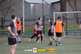 <a href="https://st.getinfootball.com/albums/1094030/67fd3fbf206b2_1920.jpg" target="_blank">Завантажити оригінал</a>