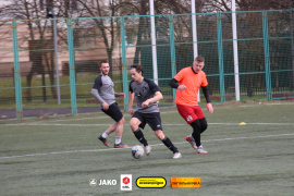 <a href="https://st.getinfootball.com/albums/1094030/67fd3fc590a4a_1920.jpg" target="_blank">Завантажити оригінал</a>