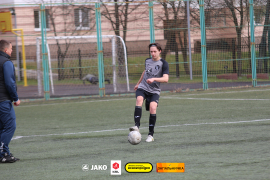<a href="https://st.getinfootball.com/albums/1094030/67fd3fcc51717_1920.jpg" target="_blank">Завантажити оригінал</a>