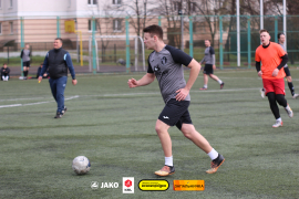 <a href="https://st.getinfootball.com/albums/1094030/67fd3fd2a876b_1920.jpg" target="_blank">Завантажити оригінал</a>
