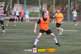 <a href="https://st.getinfootball.com/albums/1094030/67fd3fdc8d397_1920.jpg" target="_blank">Завантажити оригінал</a>