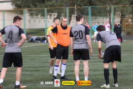 <a href="https://st.getinfootball.com/albums/1094030/67fd3fe1ad8aa_1920.jpg" target="_blank">Завантажити оригінал</a>