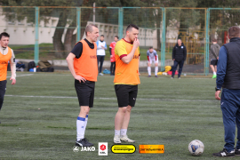 <a href="https://st.getinfootball.com/albums/1094030/67fd3fe7747f0_1920.jpg" target="_blank">Завантажити оригінал</a>