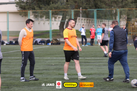 <a href="https://st.getinfootball.com/albums/1094030/67fd3fec68784_1920.jpg" target="_blank">Завантажити оригінал</a>