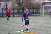 <a href="https://st.getinfootball.com/albums/1094031/67fd3e7b845d2_1920.jpg" target="_blank">Завантажити оригінал</a>