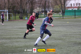 <a href="https://st.getinfootball.com/albums/1094031/67fd3e80138f3_1920.jpg" target="_blank">Завантажити оригінал</a>