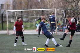 <a href="https://st.getinfootball.com/albums/1094031/67fd3e857ea64_1920.jpg" target="_blank">Завантажити оригінал</a>