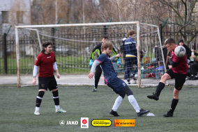 <a href="https://st.getinfootball.com/albums/1094031/67fd3e857ea64_1920.jpg" target="_blank">Завантажити оригінал</a>