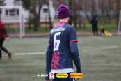 <a href="https://st.getinfootball.com/albums/1094031/67fd3e899553f_1920.jpg" target="_blank">Завантажити оригінал</a>