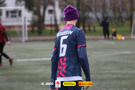 <a href="https://st.getinfootball.com/albums/1094031/67fd3e899553f_1920.jpg" target="_blank">Завантажити оригінал</a>