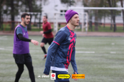 <a href="https://st.getinfootball.com/albums/1094031/67fd3e8d61412_1920.jpg" target="_blank">Завантажити оригінал</a>
