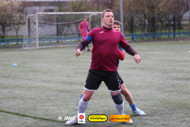 <a href="https://st.getinfootball.com/albums/1094031/67fd3e9229441_1920.jpg" target="_blank">Завантажити оригінал</a>