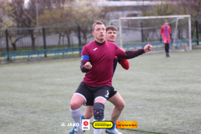 <a href="https://st.getinfootball.com/albums/1094031/67fd3e97d6079_1920.jpg" target="_blank">Завантажити оригінал</a>