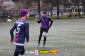 <a href="https://st.getinfootball.com/albums/1094031/67fd3e9fa9ac2_1920.jpg" target="_blank">Завантажити оригінал</a>