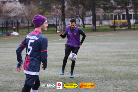 <a href="https://st.getinfootball.com/albums/1094031/67fd3e9fa9ac2_1920.jpg" target="_blank">Завантажити оригінал</a>