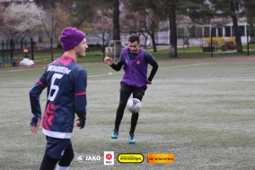 <a href="https://st.getinfootball.com/albums/1094031/67fd3e9fa9ac2_1920.jpg" target="_blank">Завантажити оригінал</a>