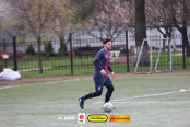 <a href="https://st.getinfootball.com/albums/1094031/67fd3ea48f099_1920.jpg" target="_blank">Завантажити оригінал</a>