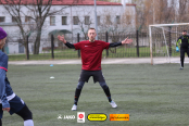 <a href="https://st.getinfootball.com/albums/1094031/67fd3ea93e628_1920.jpg" target="_blank">Завантажити оригінал</a>