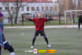<a href="https://st.getinfootball.com/albums/1094031/67fd3ea93e628_1920.jpg" target="_blank">Завантажити оригінал</a>