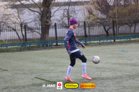 <a href="https://st.getinfootball.com/albums/1094031/67fd3eae51b0f_1920.jpg" target="_blank">Завантажити оригінал</a>