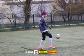 <a href="https://st.getinfootball.com/albums/1094031/67fd3eae51b0f_1920.jpg" target="_blank">Завантажити оригінал</a>